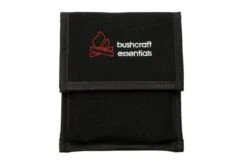 Bushcraft Essentials Bushbox LF Set, Foldable Stove With Storage Bag -Chic Outdoor Equipment BCE 042 04 buchcraftessentials