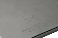 Bushcraft Essentials Multifunctional Case XL, Multi-functional Case For Bushbox XL -Chic Outdoor Equipment BCE 051 03 bushcraftessentials