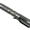 Benchmade Shorthand, Axis Bolt Action Pen, 1121 Tactical Pen -Chic Outdoor Equipment BE1121 01 benchmade