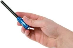 Benchmade Exotac FireROD XL 50023 Firesteel -Chic Outdoor Equipment BE50023 03 benchmade