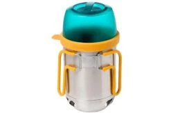 BioLite CampStove 2 Bundle -Chic Outdoor Equipment BLCAMPSTOVE 2 SET 05 biolite blcampstove 2 set 05