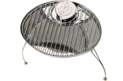 BioLite CampStove 2 Bundle -Chic Outdoor Equipment BLCAMPSTOVE 2 SET 07 biolite blcampstove 2 set 07