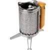 BioLite CampStove 2 -Chic Outdoor Equipment BLCAMPSTOVE 2 01 biolite blcampstove 2 01