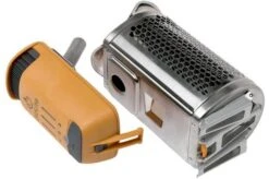 BioLite CampStove 2 -Chic Outdoor Equipment BLCAMPSTOVE 2 04 biolite blcampstove 2 04