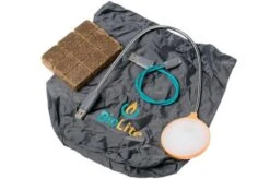 BioLite CampStove 2 -Chic Outdoor Equipment BLCAMPSTOVE 2 05 biolite blcampstove 2 05