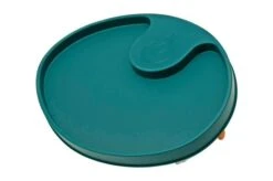 BioLite CampStove 2+ Complete Cook Kit, Wood-burner With Power Bank And Accessories -Chic Outdoor Equipment BLCAMPSTOVE KIT 04 biolite