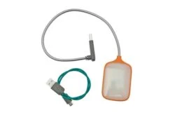 BioLite CampStove 2+ Complete Cook Kit, Wood-burner With Power Bank And Accessories -Chic Outdoor Equipment BLCAMPSTOVE KIT 08 biolite