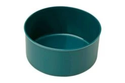 BioLite CampStove KettlePot, Pot For The CampStove And CookStove -Chic Outdoor Equipment BLKETTLEPOT2 05 biolite