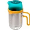 BioLite KettlePot