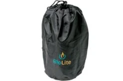 BioLite KettlePot -Chic Outdoor Equipment BLKETTLEPOT 04 biolite blkettlepot 04