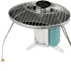 BioLite Portable Grill -Chic Outdoor Equipment BLPORTABLEGRILL 01 biolite blportablegrill 01 1