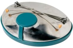 BioLite Portable Grill 8 BioLite Portable Grill -Chic Outdoor Equipment BLPORTABLEGRILL 03 biolite blportablegrill 03 1