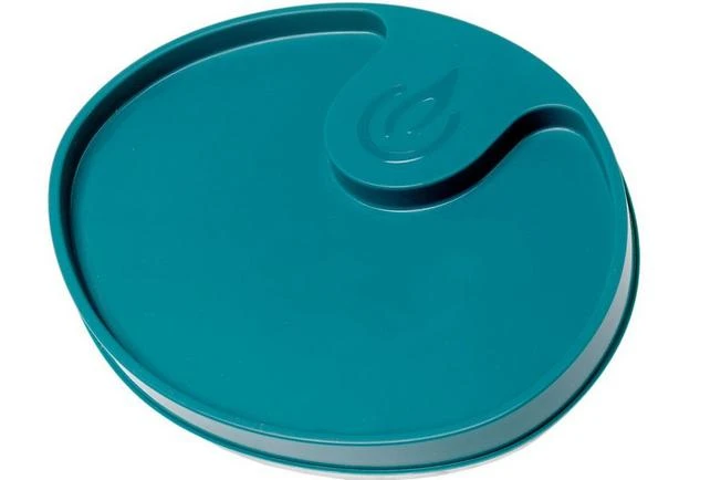 BioLite Portable Grill 6 BioLite Portable Grill - Image 4