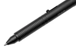 Böker Plus CID Cal .45 Black 09BO085 Tactical Pen 8 Böker Plus CID Cal .45 Black 09BO085 Tactical Pen -Chic Outdoor Equipment BO09BO085 03 boker