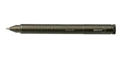 Böker Plus CID Cal .45 Gray 09BO086 Tactical Pen