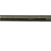 Böker Plus CID Cal .45 Gray 09BO086 Tactical Pen -Chic Outdoor Equipment BO09BO086 01 boker