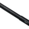 Böker Plus Quill Commando Tactical Pen, Black