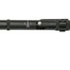 Böker Plus Bit Pen 09BO128 Tactical Pen -Chic Outdoor Equipment BO09BO128 01 boker