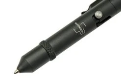 Böker Plus Bit Pen 09BO128 Tactical Pen -Chic Outdoor Equipment BO09BO128 03 boker 1