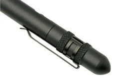 Böker Plus Bit Pen 09BO128 Tactical Pen -Chic Outdoor Equipment BO09BO128 04 boker 1