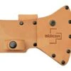 Böker Plus Appalachian Axe Sheath 09BO257, Leather Sheath -Chic Outdoor Equipment BO09BO257 01 boker
