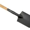 Böker Plus Shovel M1874 09BO500 -Chic Outdoor Equipment BO09BO500 01 boker 1