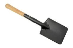 Böker Plus Shovel M1874 09BO500