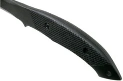 Browning Black Label Shock N Awesome Tomahawk -Chic Outdoor Equipment BW BR170BL 05 black label