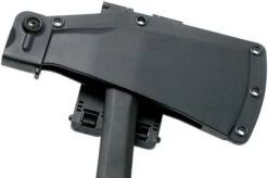 Browning Black Label Shock N Awesome Tomahawk -Chic Outdoor Equipment BW BR170BL 07 black label