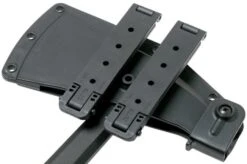 Browning Black Label Shock N Awesome Tomahawk -Chic Outdoor Equipment BW BR170BL 08 black label