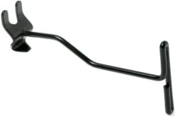 Camp Chef 14" Deluxe Dutch Oven -Chic Outdoor Equipment CF CC DO14 04 camp chef