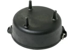 Camp Chef 8" Classic Dutch Oven -Chic Outdoor Equipment CF CC SDO8 03 camp chef