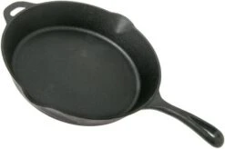 Camp Chef 12" Skillet / Frying Pan