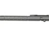 Civivi Coronet Pen, CP-02A Tactical Pen