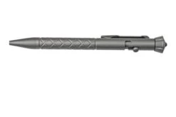 Civivi Coronet Pen, CP-02A Tactical Pen