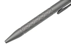 Civivi Coronet Pen, CP-02A Tactical Pen -Chic Outdoor Equipment CICP 02A 03 civivi