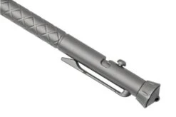 Civivi Coronet Pen, CP-02A Tactical Pen -Chic Outdoor Equipment CICP 02A 04 civivi 1