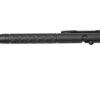 Civivi Coronet Pen, CP-02B Tactical Pen