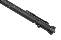 Civivi Coronet Pen, CP-02B Tactical Pen -Chic Outdoor Equipment CICP 02B 03 civivi