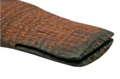 CRKT Freyr Replacement Handle, 2746-2 Replacement Axe Handle -Chic Outdoor Equipment CK 2746 2 03 crkt