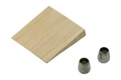 CRKT Freyr Replacement Handle, 2746-2 Replacement Axe Handle -Chic Outdoor Equipment CK 2746 2 04 crkt