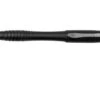 CRKT Williams Defense Pen, Black Aluminum, Tactical Pen, James Williams Design