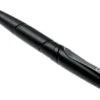 CRKT Tactical Pen Designed By James Williams, Black -Chic Outdoor Equipment CK TPENWP 01 crkt
