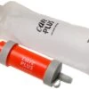 Care Plus Water Filter, Orange, Water Filter -Chic Outdoor Equipment CP34151 01 care plus
