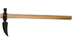 Cold Steel Spontoon Hawk Tomahawk 90AWA