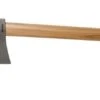 Cold Steel Competition Throwing Hatchet - 90AXF -Chic Outdoor Equipment CS90AXF 01 cold steel