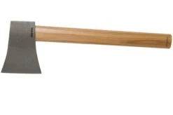 Cold Steel Competition Throwing Hatchet - 90AXF