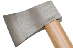 Cold Steel Competition Throwing Hatchet - 90AXF -Chic Outdoor Equipment CS90AXF 03 cold steel