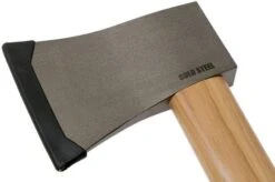 Cold Steel Competition Throwing Hatchet - 90AXF -Chic Outdoor Equipment CS90AXF 05 cold steel