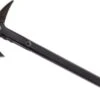 Cold Steel War Hawk 90PTWH Tomahawk -Chic Outdoor Equipment CS90PTWH 01 cold steel ranch war hawk cs90ptwh 01